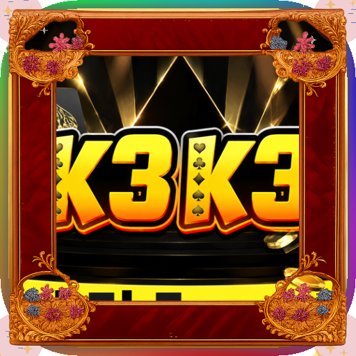 k3k3 — galeri pratinjau Resmi APK
